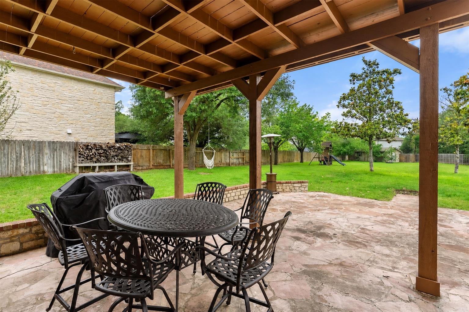 3814 Forest Creek Dr, Round Rock, TX 78664