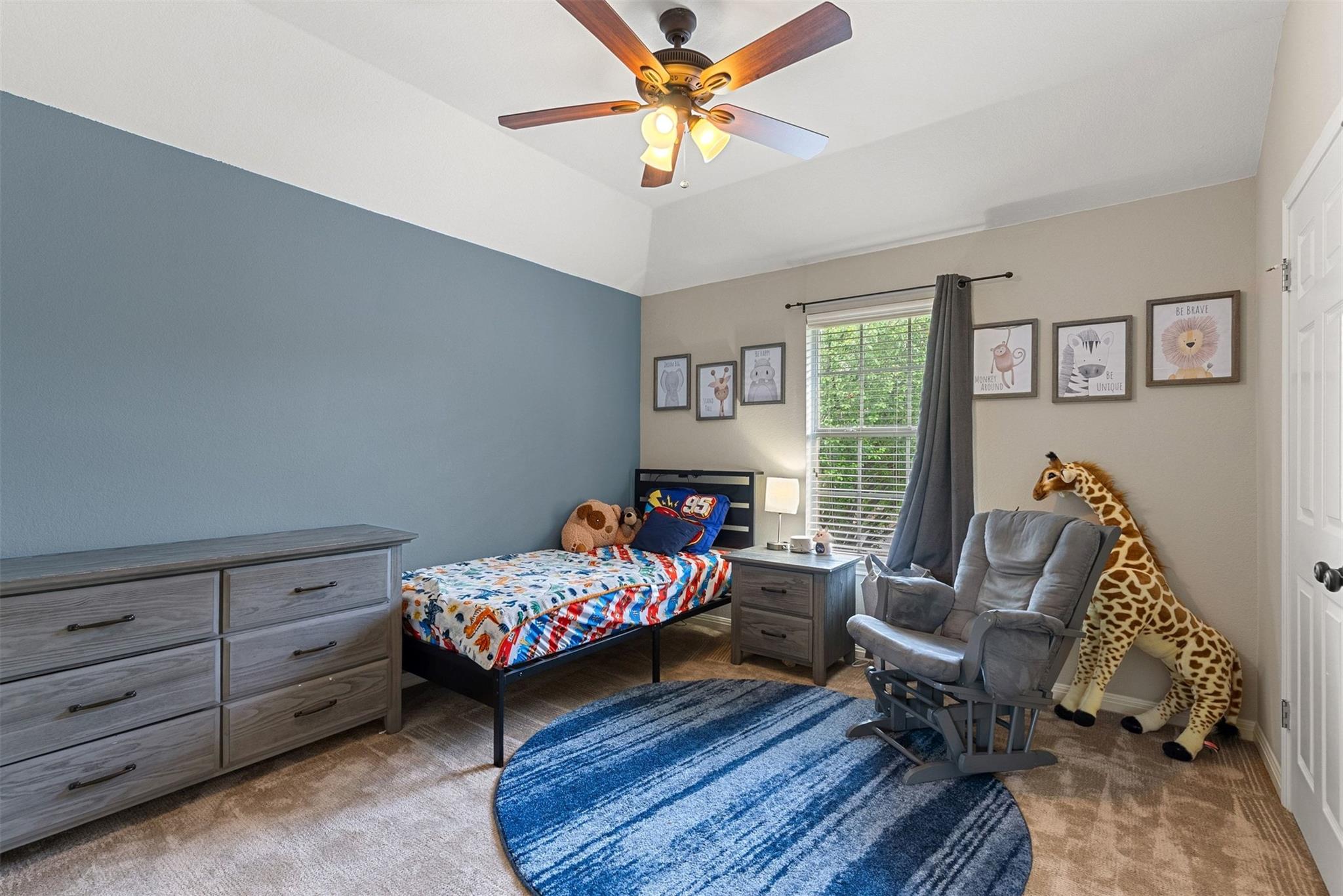 3814 Forest Creek Dr, Round Rock, TX 78664