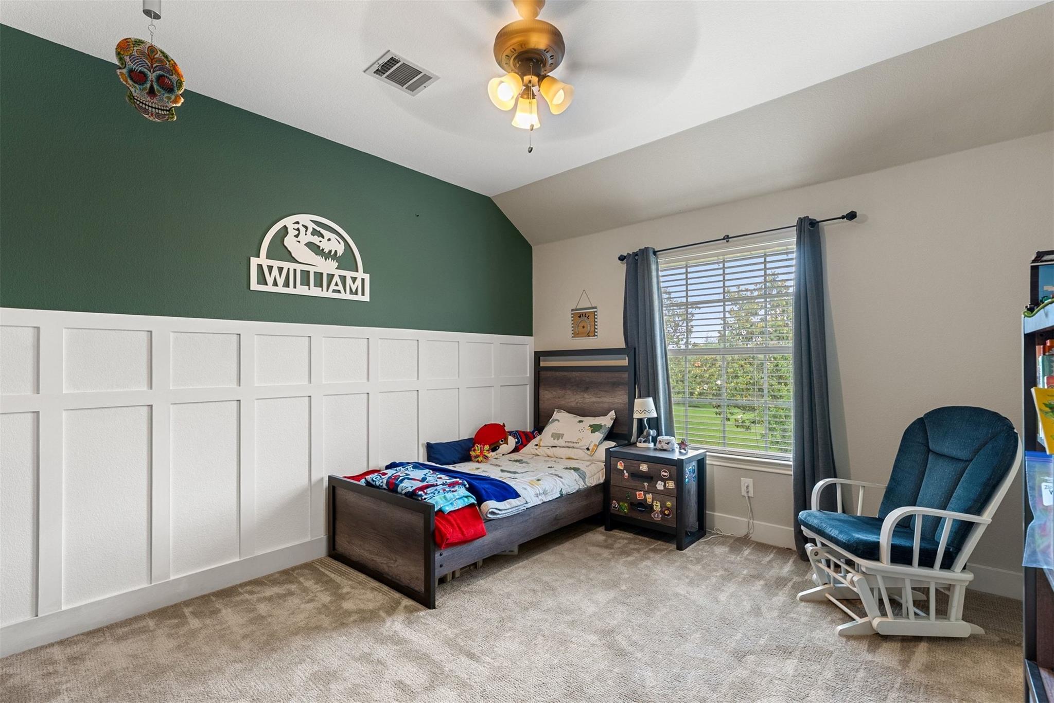 3814 Forest Creek Dr, Round Rock, TX 78664
