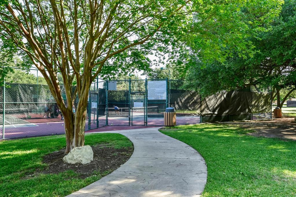 3814 Forest Creek Dr, Round Rock, TX 78664