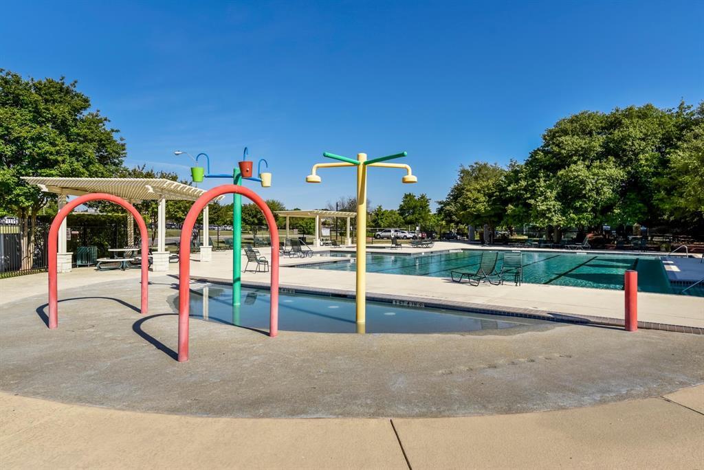 3814 Forest Creek Dr, Round Rock, TX 78664