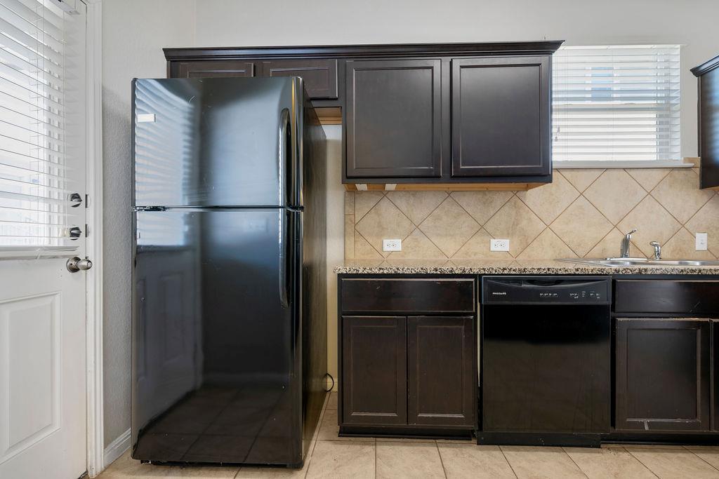 711 Katmai Cir, Pflugerville, TX 78660