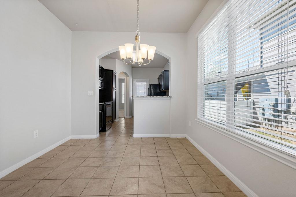711 Katmai Cir, Pflugerville, TX 78660