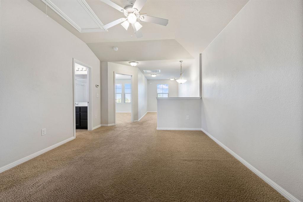 711 Katmai Cir, Pflugerville, TX 78660