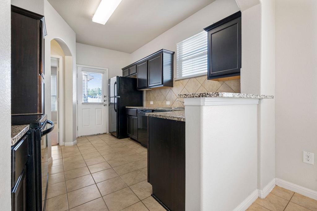 711 Katmai Cir, Pflugerville, TX 78660