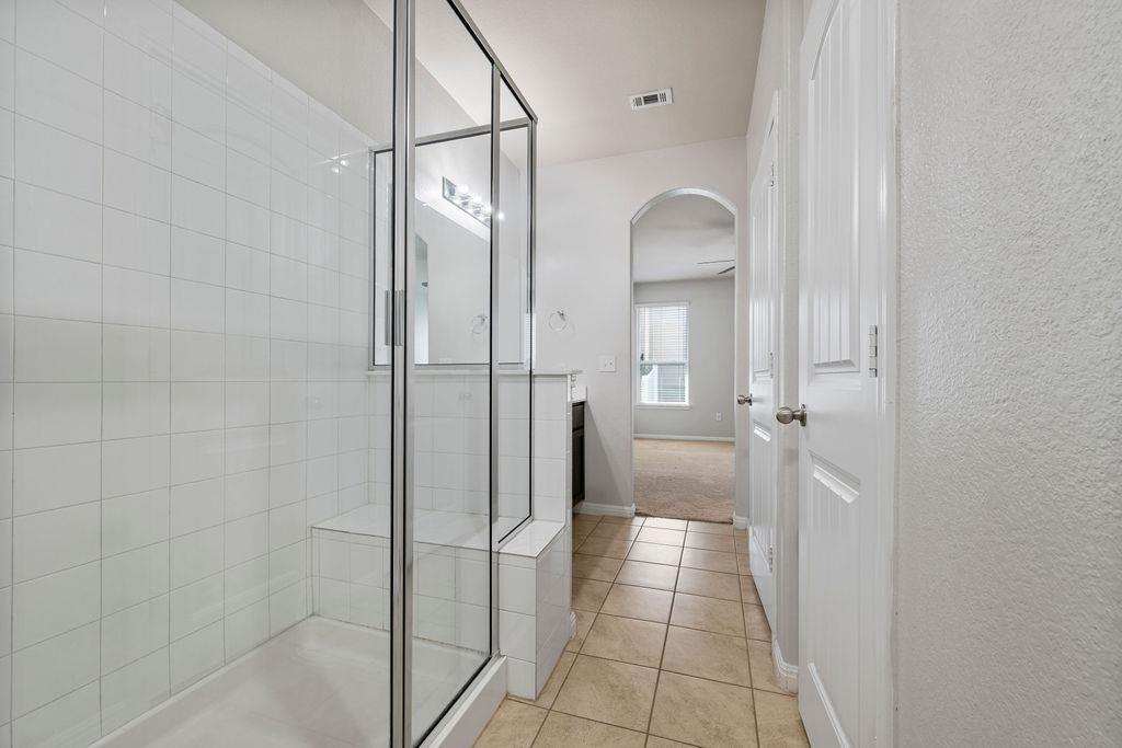 711 Katmai Cir, Pflugerville, TX 78660