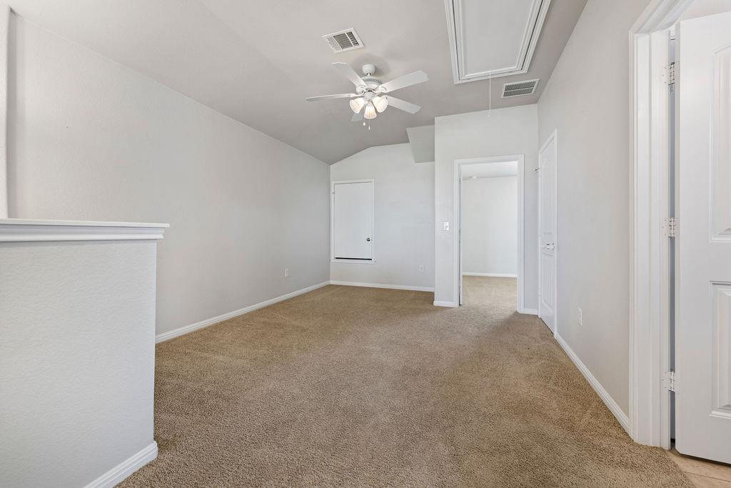 711 Katmai Cir, Pflugerville, TX 78660