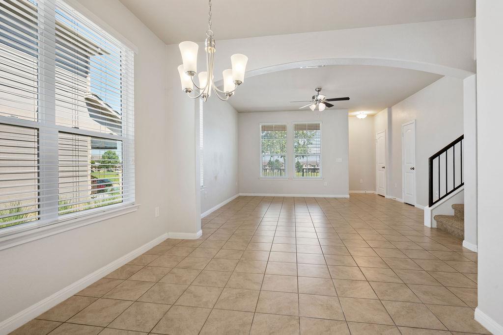 711 Katmai Cir, Pflugerville, TX 78660