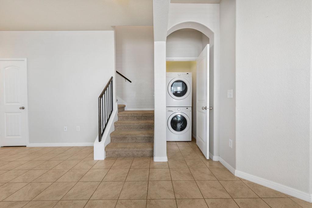 711 Katmai Cir, Pflugerville, TX 78660