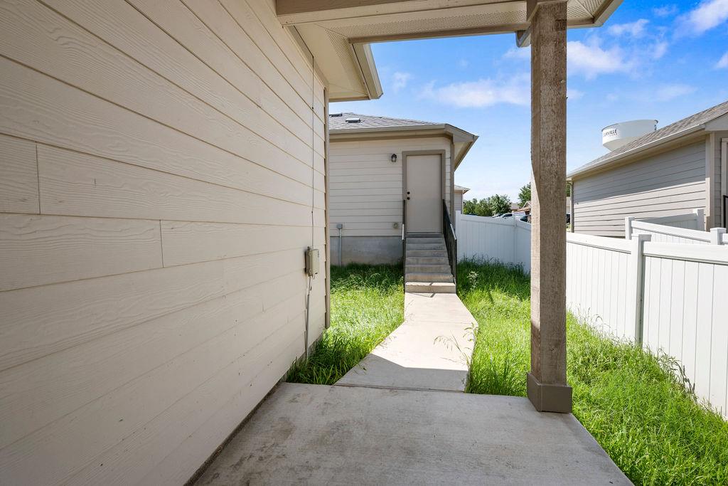 711 Katmai Cir, Pflugerville, TX 78660