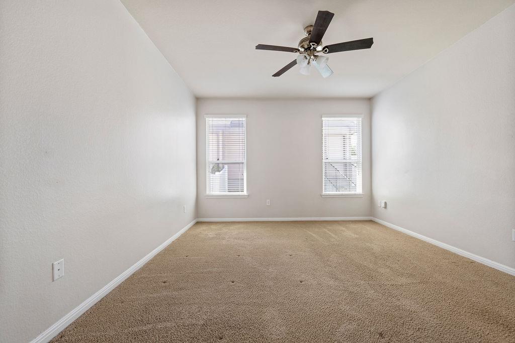 711 Katmai Cir, Pflugerville, TX 78660