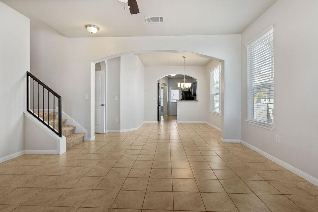 711 Katmai Cir, Pflugerville, TX 78660