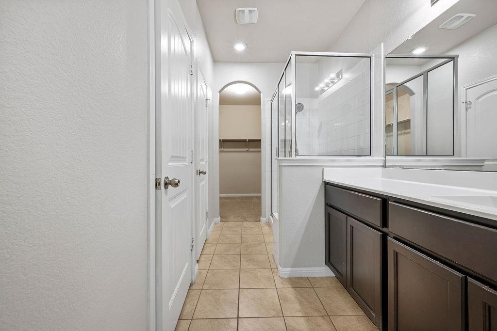 711 Katmai Cir, Pflugerville, TX 78660