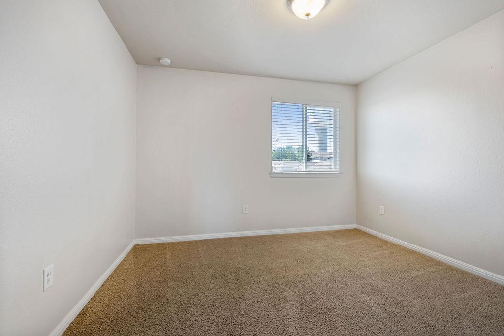 711 Katmai Cir, Pflugerville, TX 78660