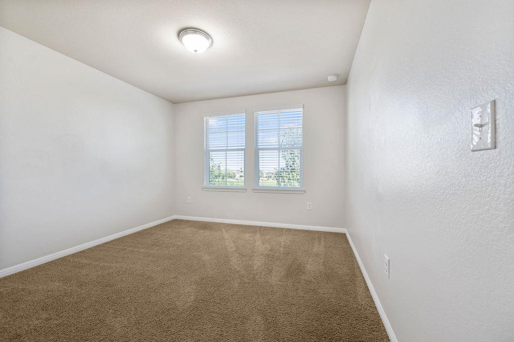 711 Katmai Cir, Pflugerville, TX 78660