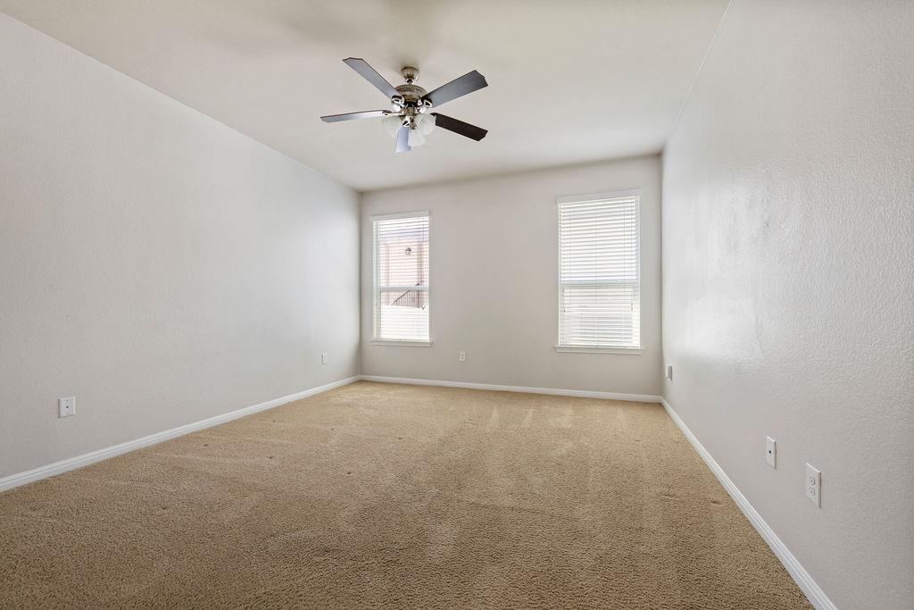 711 Katmai Cir, Pflugerville, TX 78660