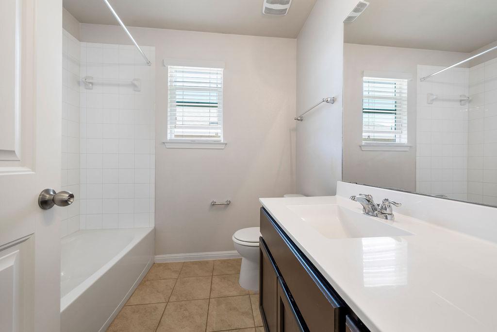 711 Katmai Cir, Pflugerville, TX 78660