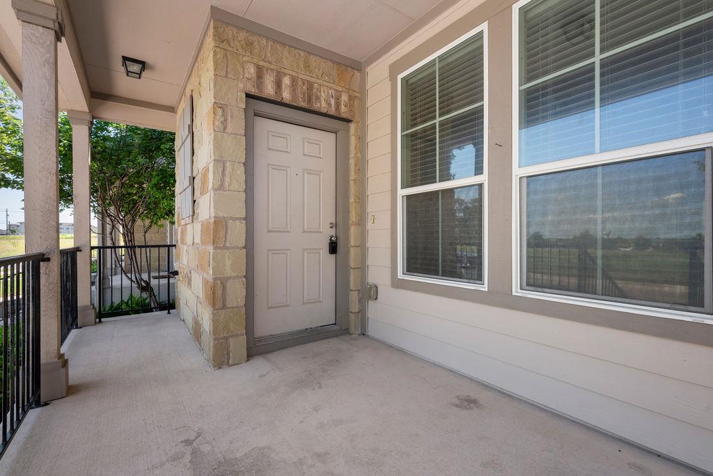 711 Katmai Cir, Pflugerville, TX 78660
