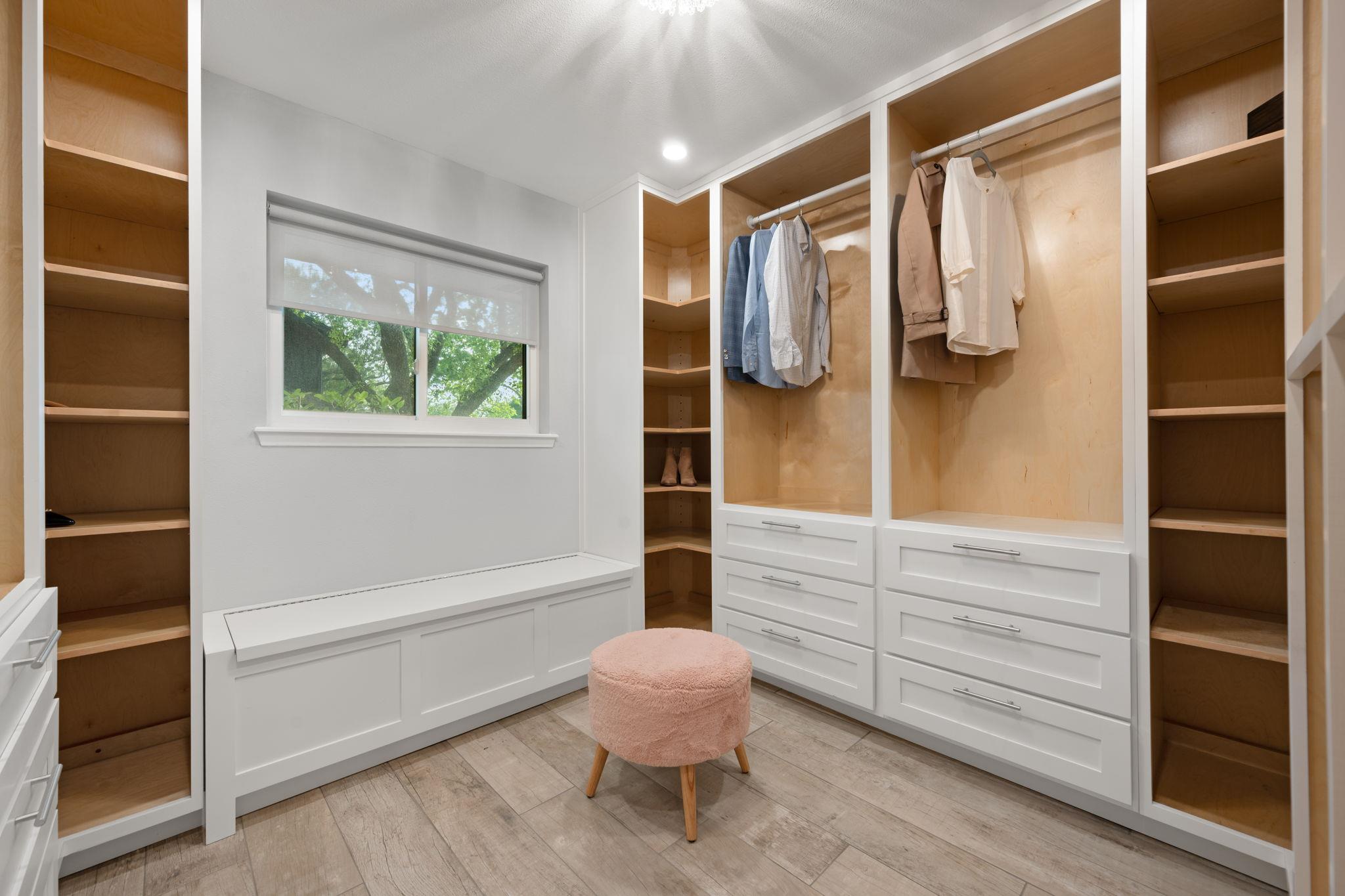 11409 Taterwood Dr, Austin, TX 78750