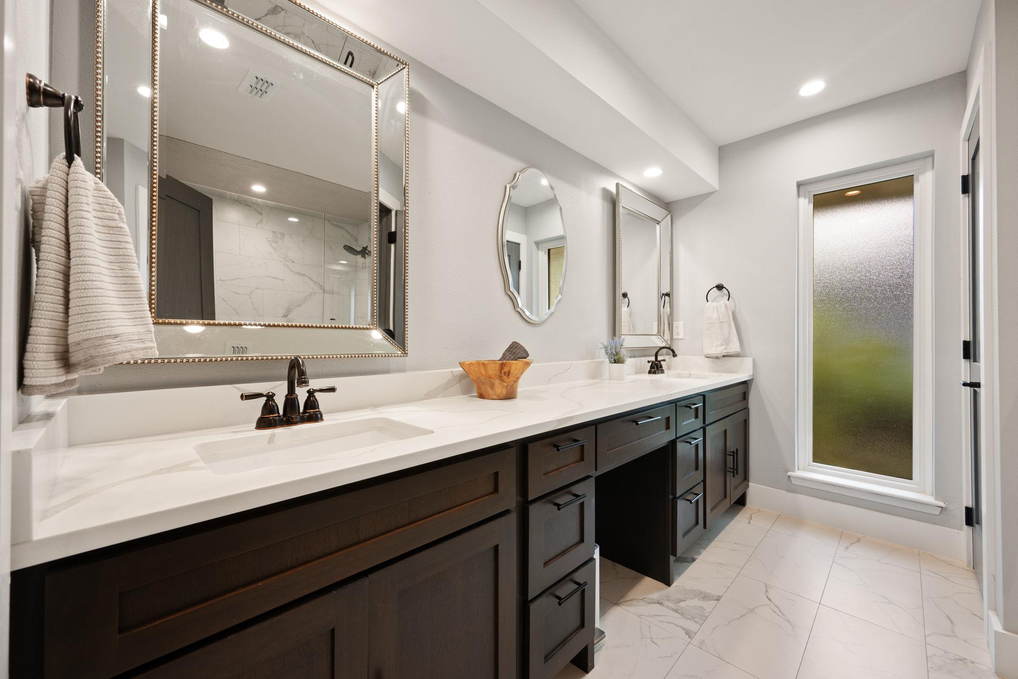 11409 Taterwood Dr, Austin, TX 78750