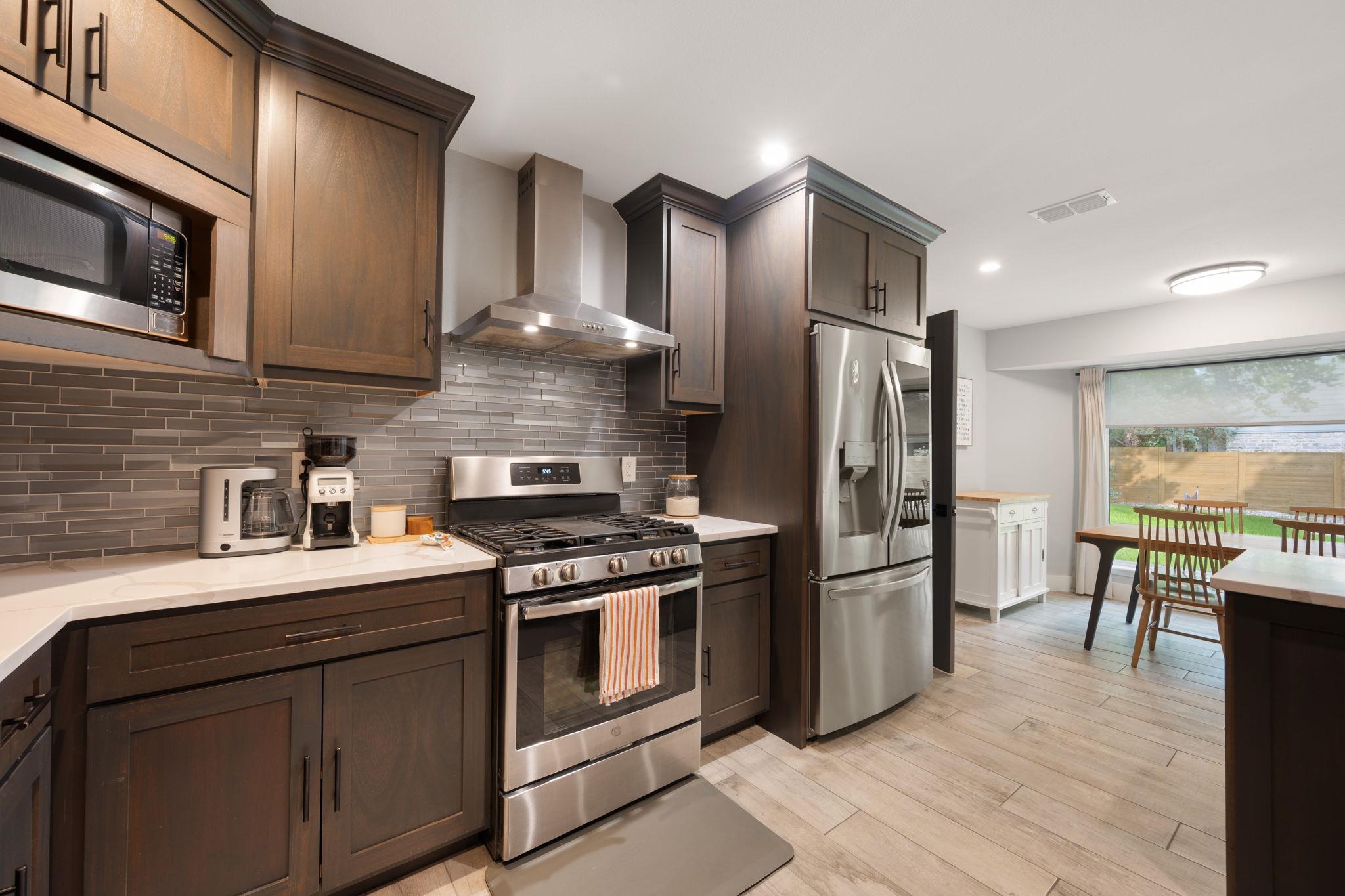 11409 Taterwood Dr, Austin, TX 78750