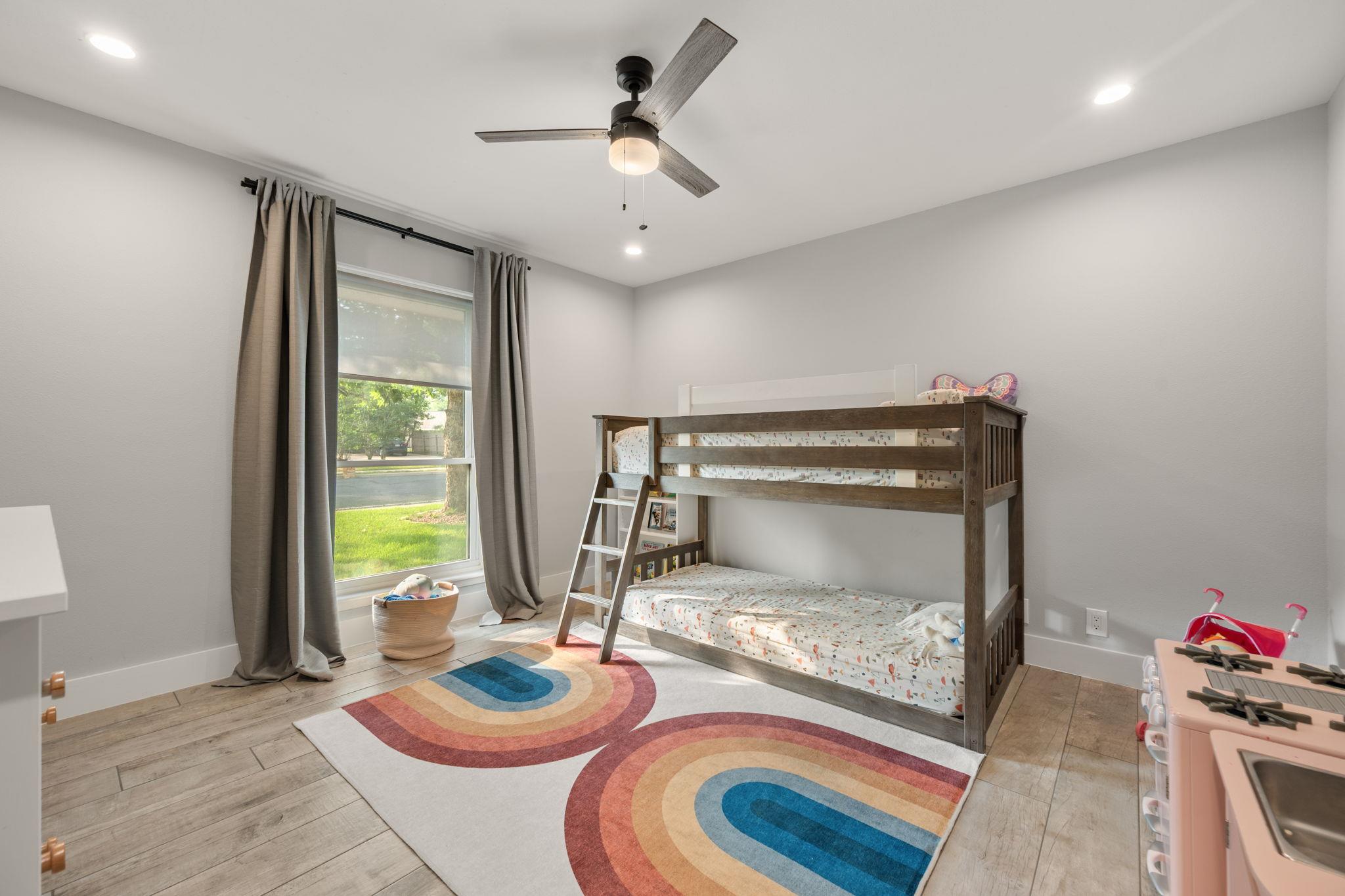 11409 Taterwood Dr, Austin, TX 78750