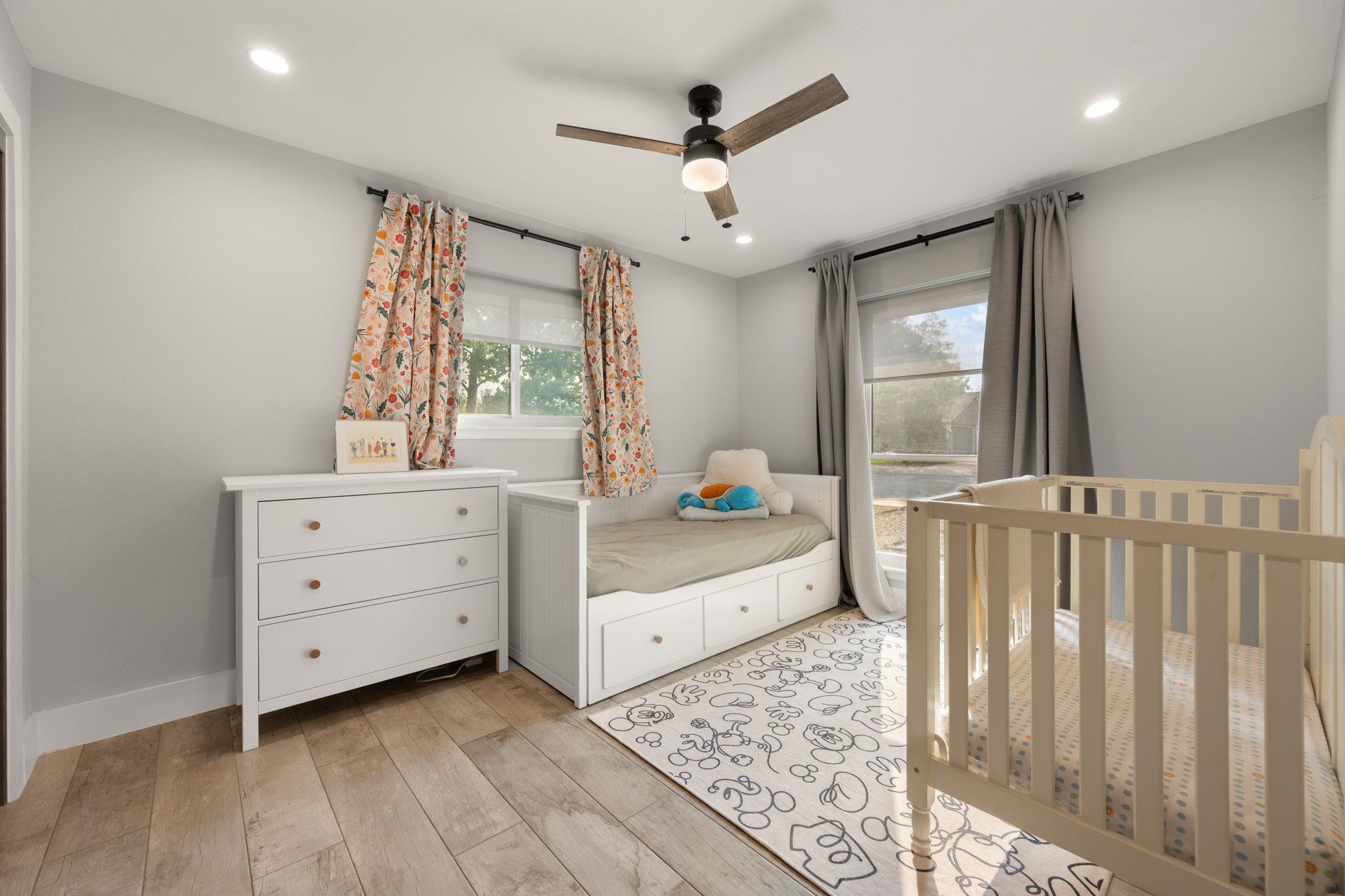 11409 Taterwood Dr, Austin, TX 78750