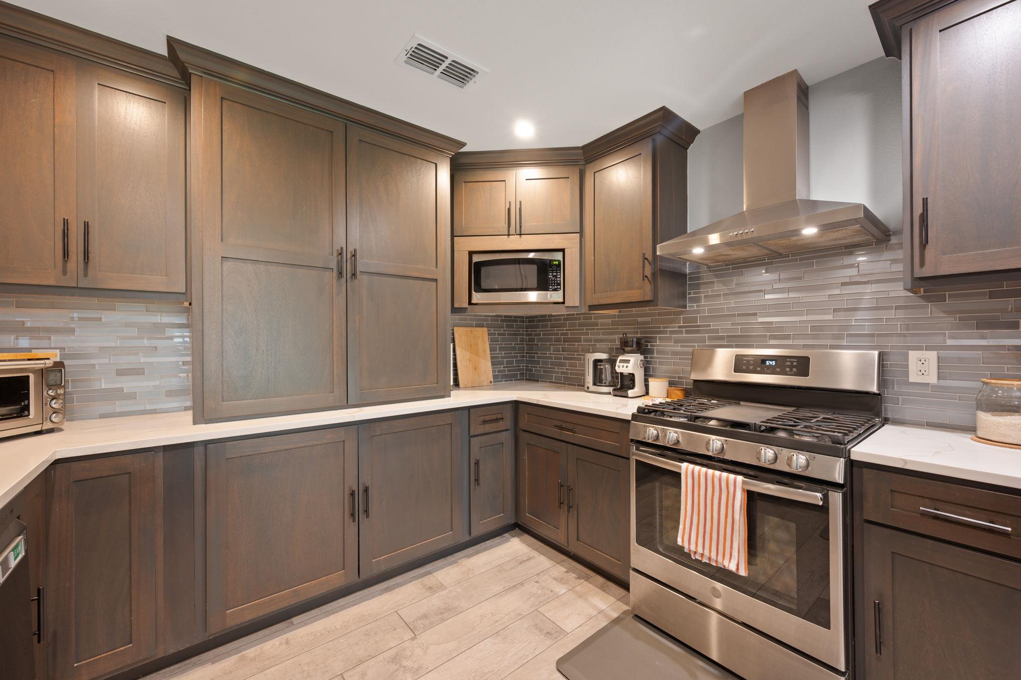 11409 Taterwood Dr, Austin, TX 78750