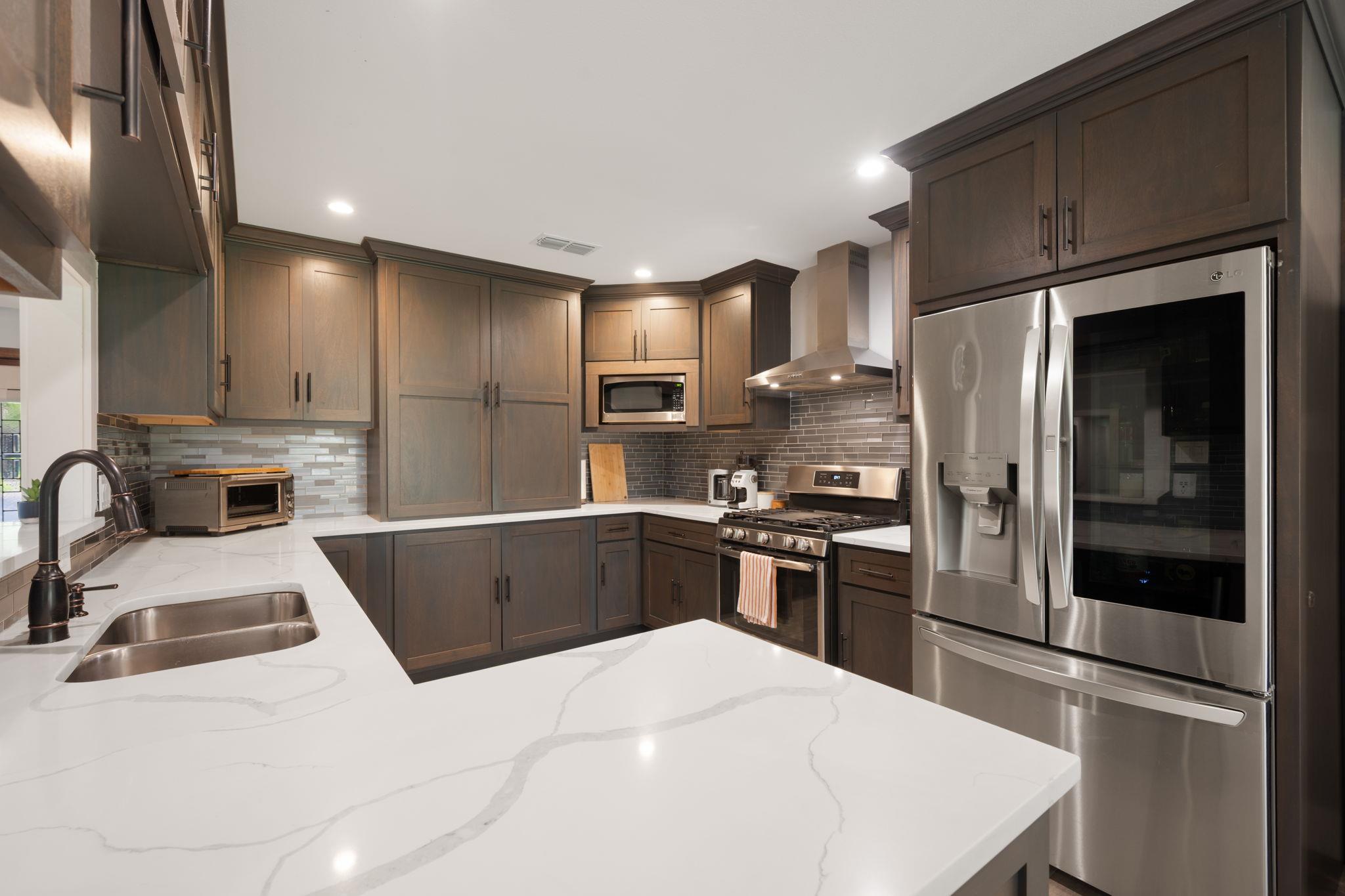 11409 Taterwood Dr, Austin, TX 78750