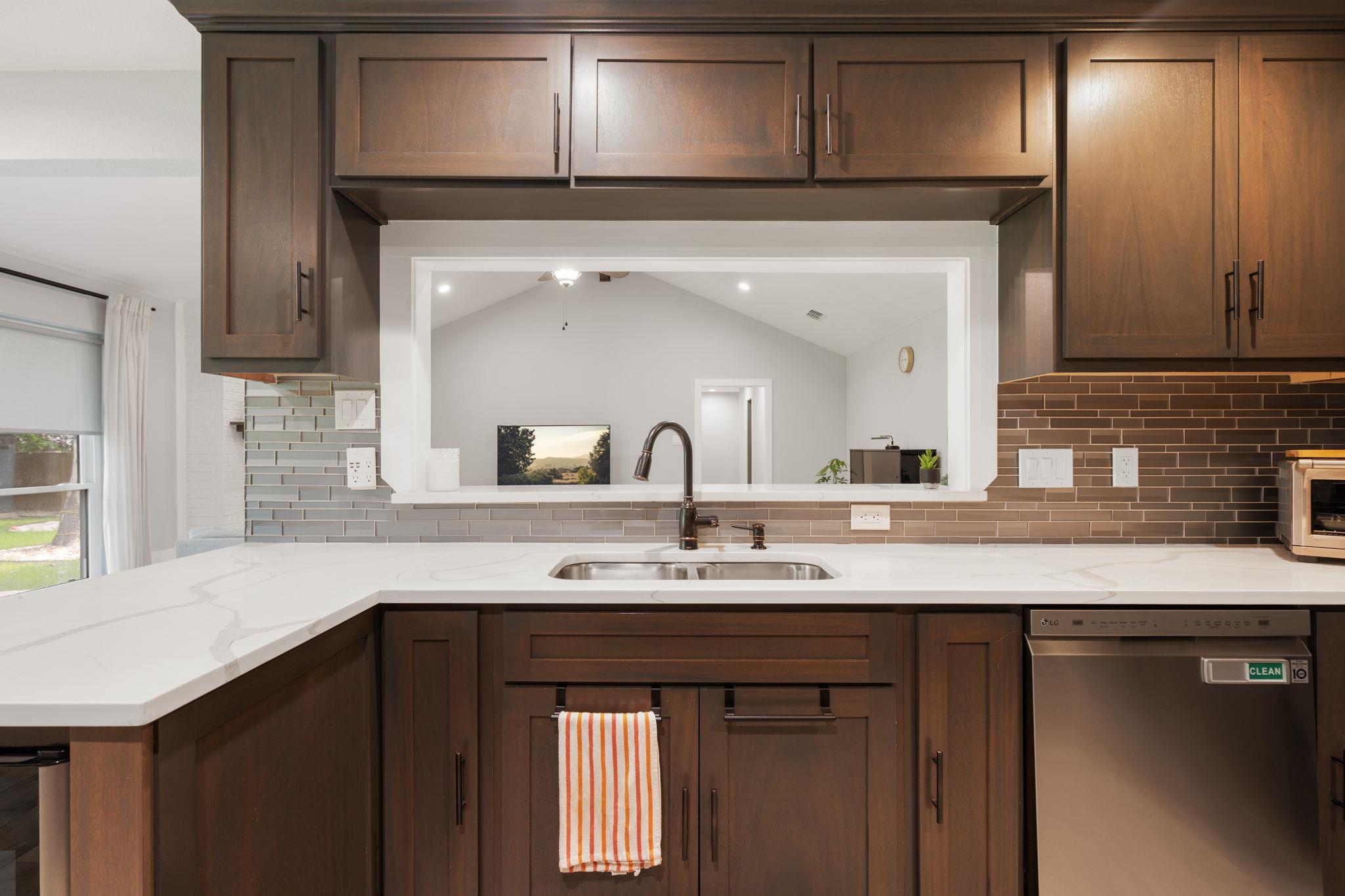 11409 Taterwood Dr, Austin, TX 78750