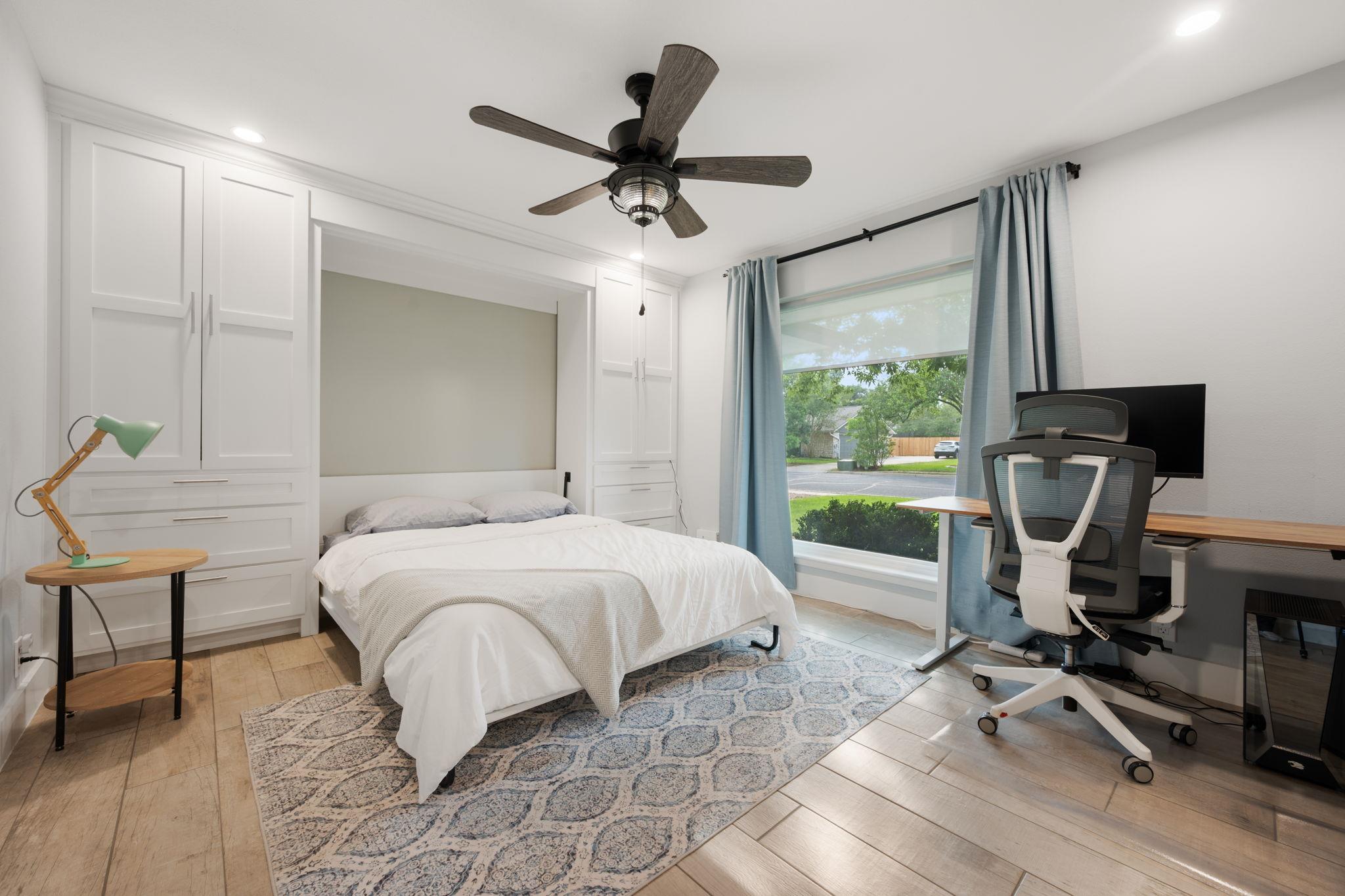 11409 Taterwood Dr, Austin, TX 78750