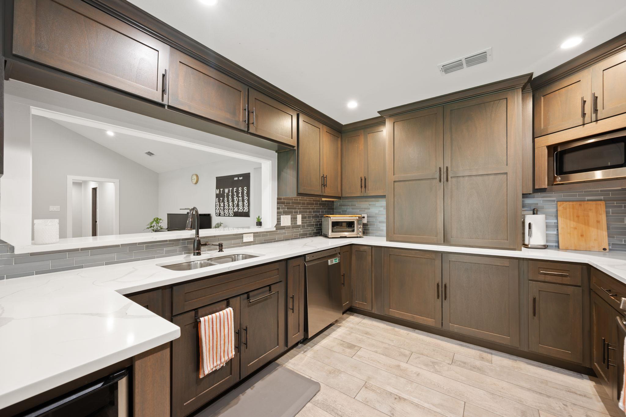 11409 Taterwood Dr, Austin, TX 78750