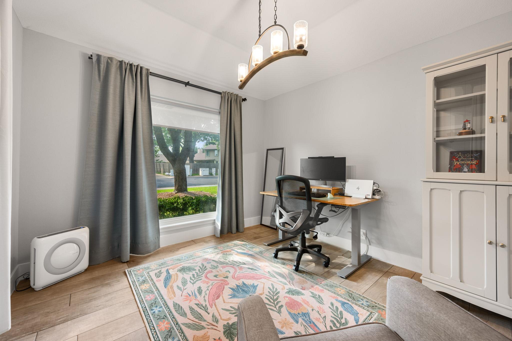 11409 Taterwood Dr, Austin, TX 78750