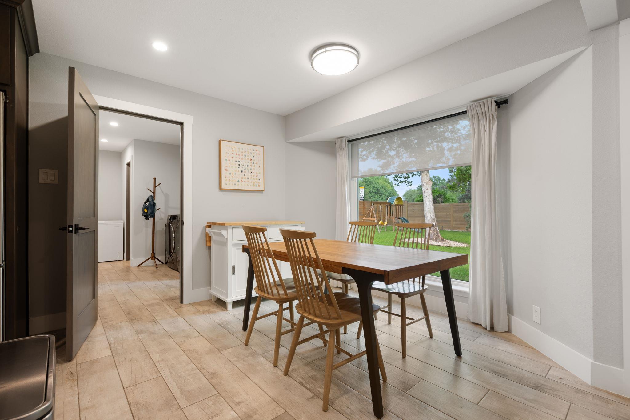 11409 Taterwood Dr, Austin, TX 78750