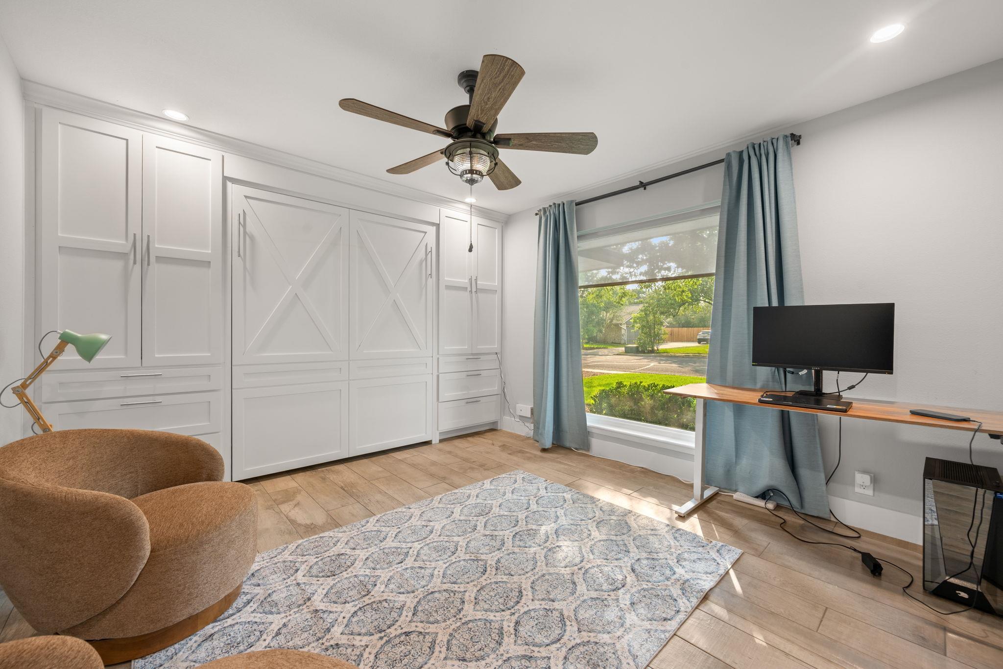 11409 Taterwood Dr, Austin, TX 78750