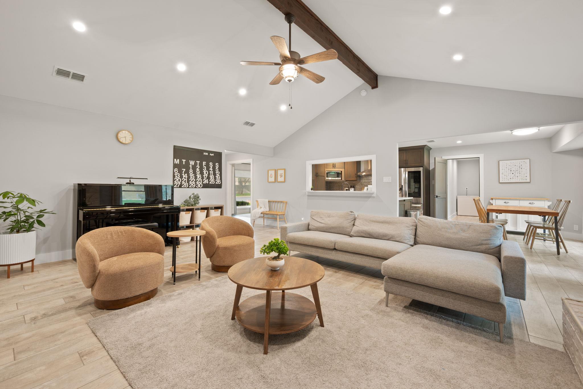 11409 Taterwood Dr, Austin, TX 78750