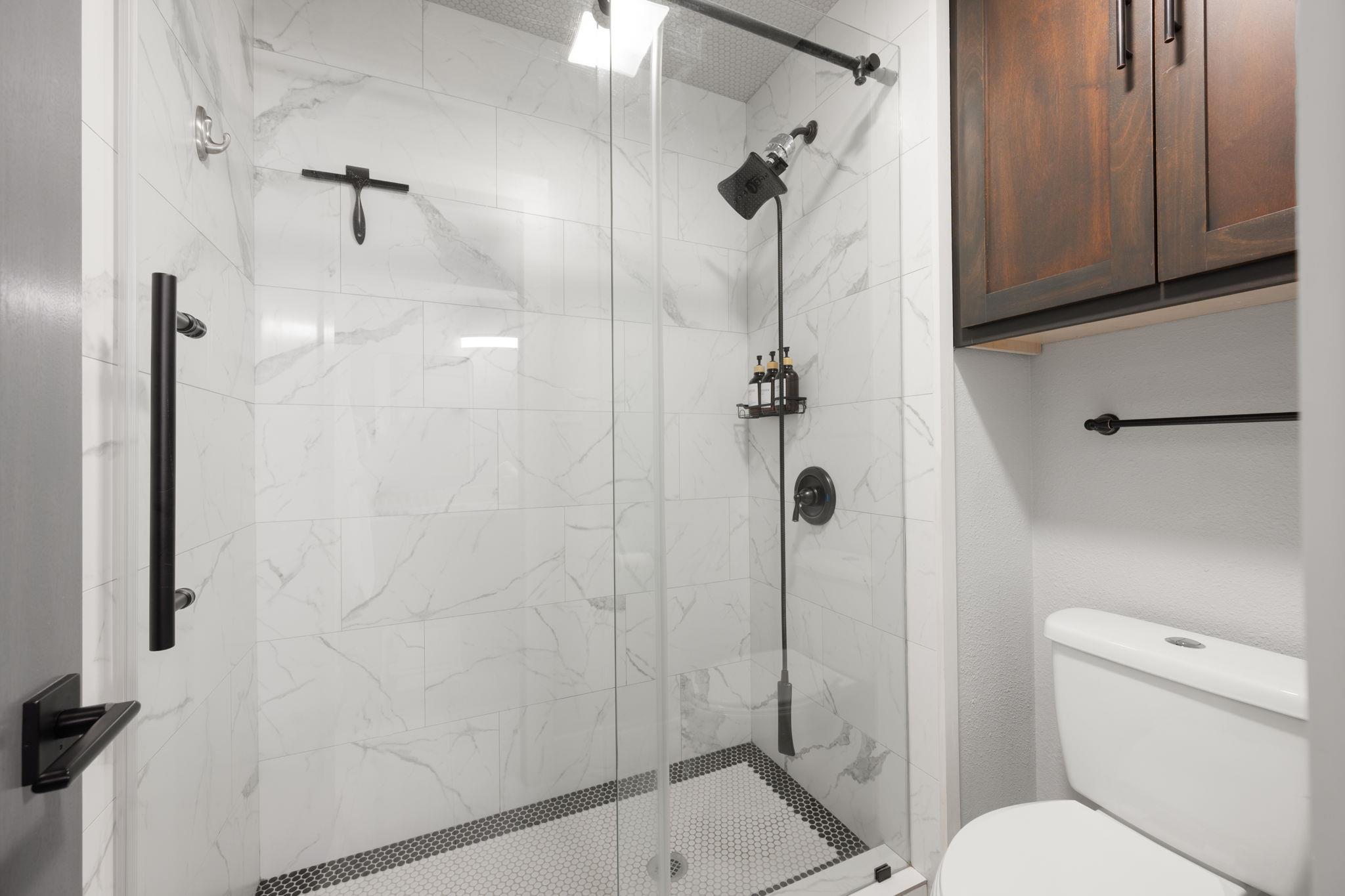 11409 Taterwood Dr, Austin, TX 78750