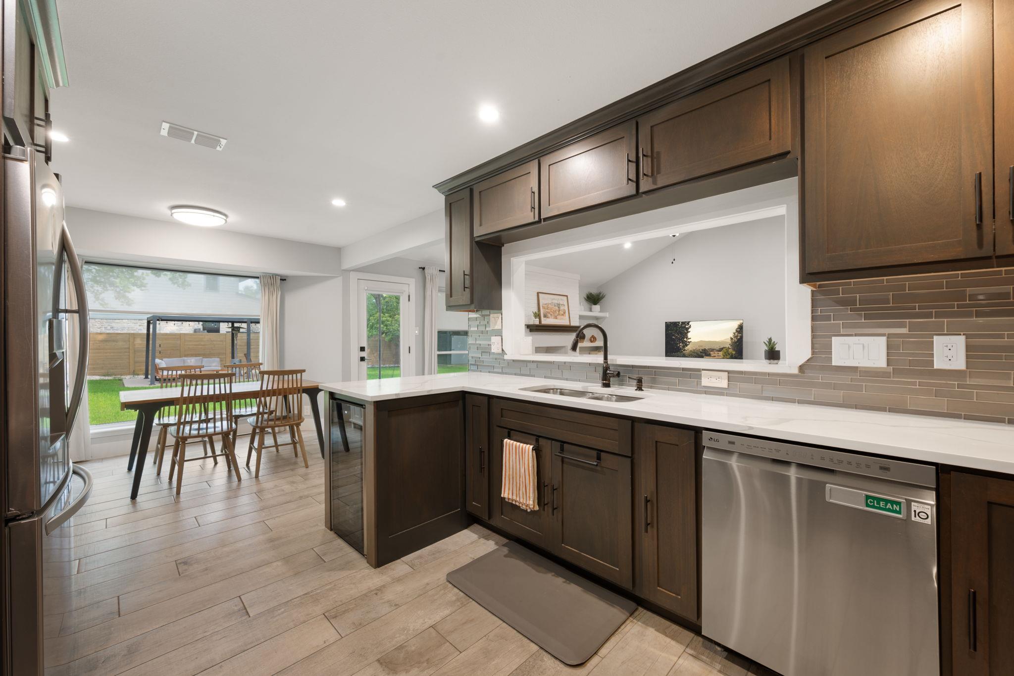 11409 Taterwood Dr, Austin, TX 78750