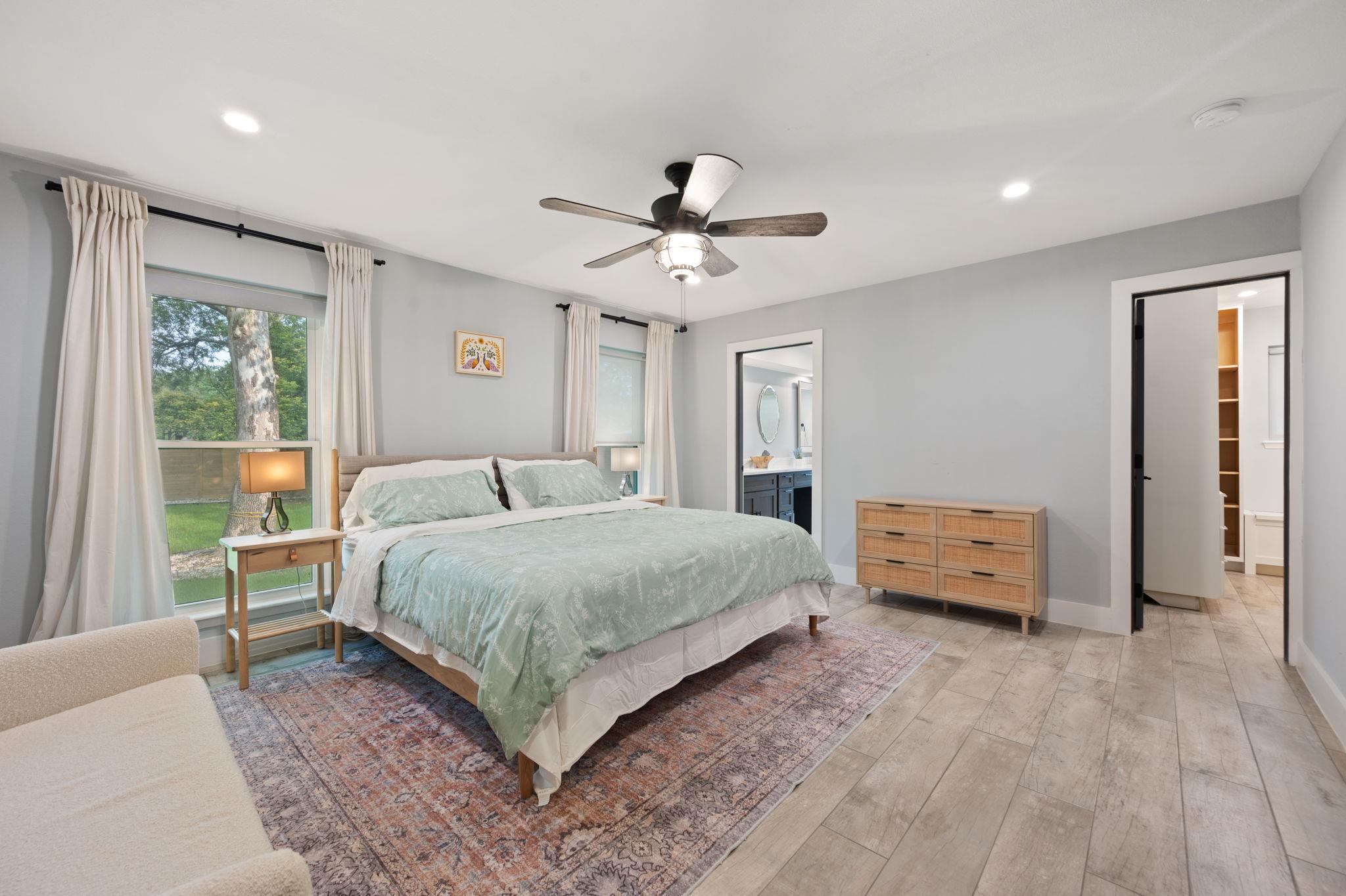 11409 Taterwood Dr, Austin, TX 78750