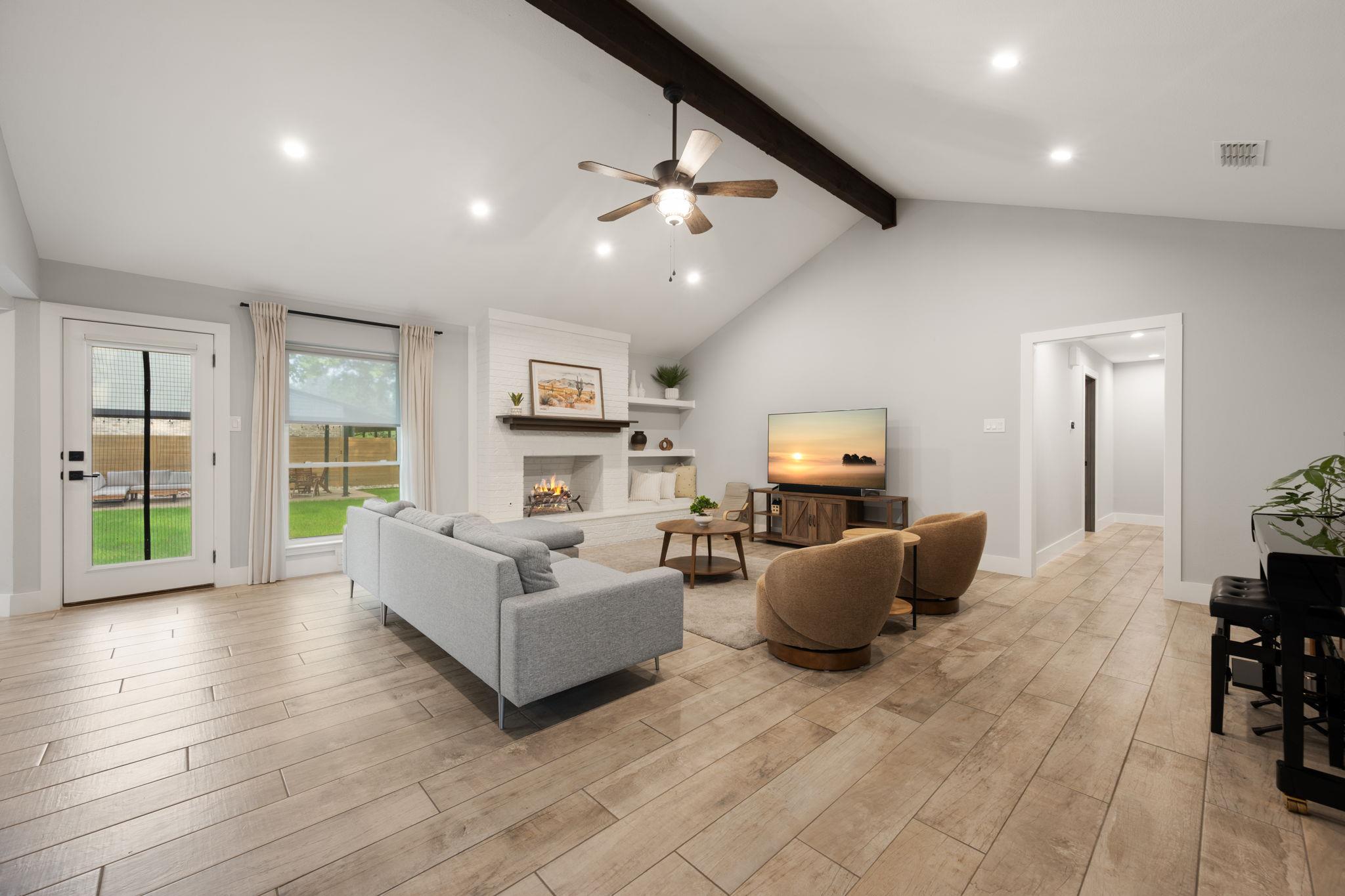 11409 Taterwood Dr, Austin, TX 78750