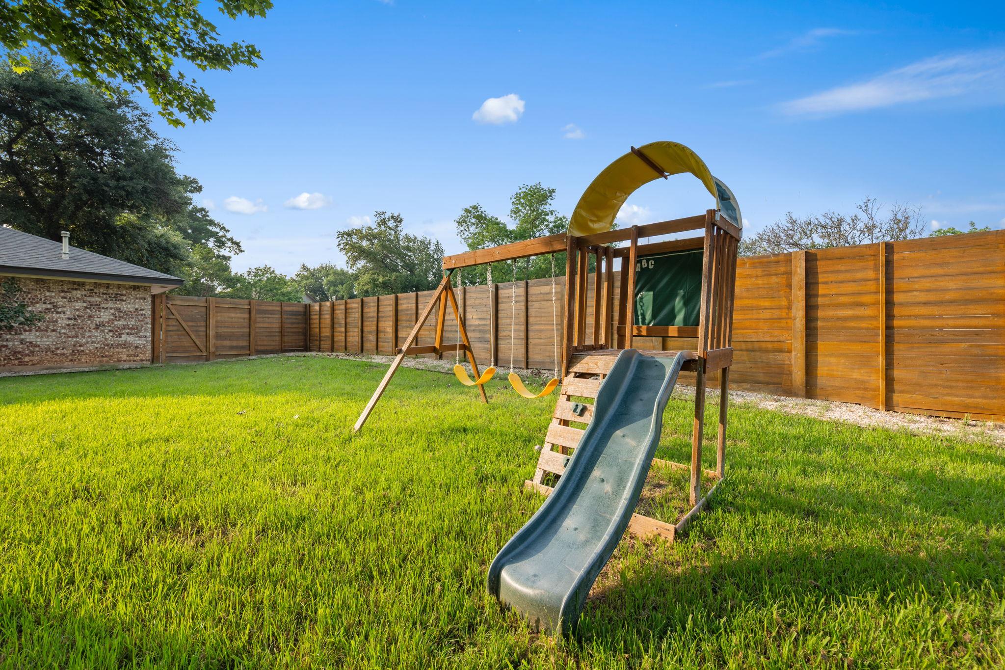 11409 Taterwood Dr, Austin, TX 78750