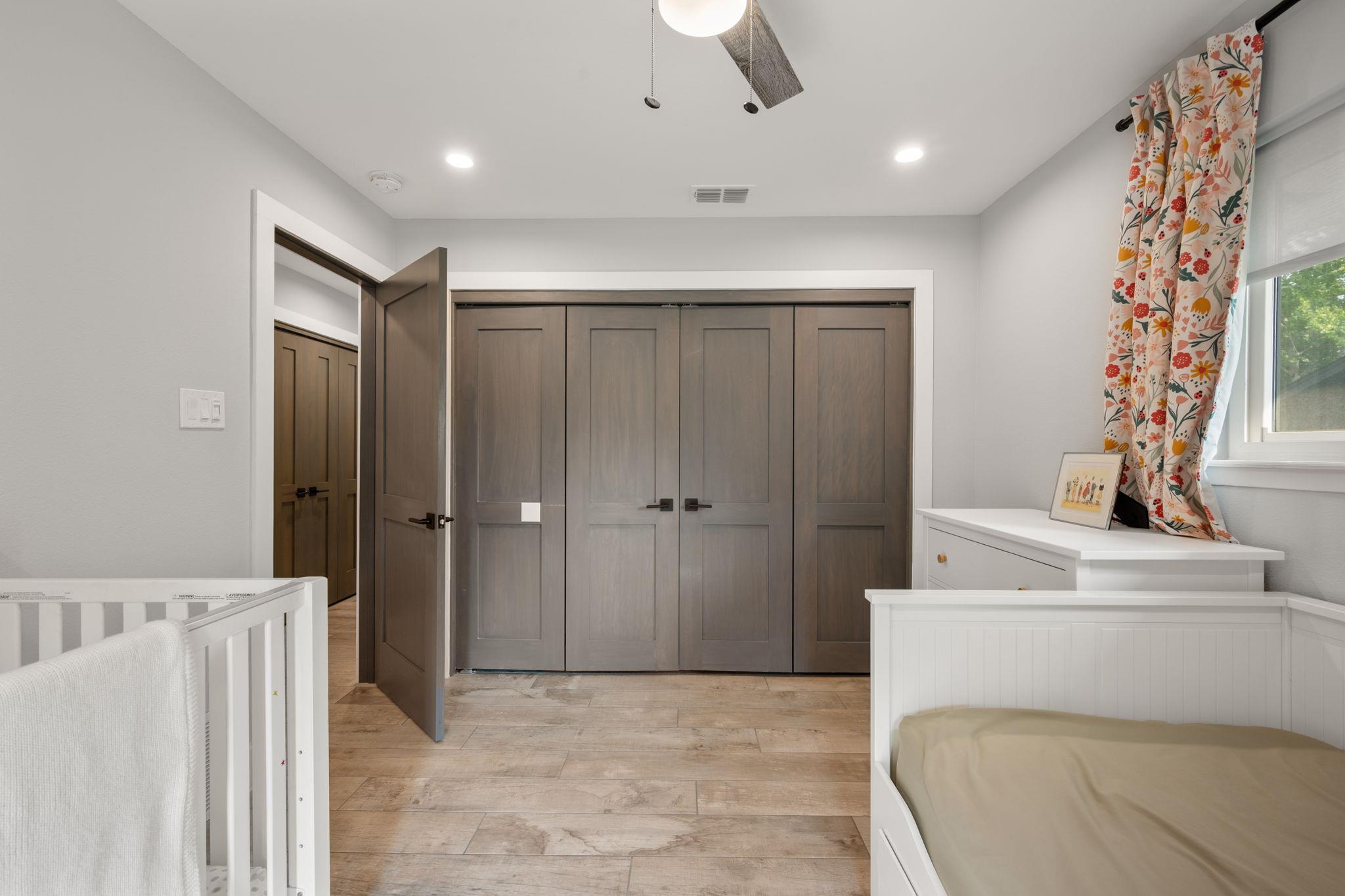 11409 Taterwood Dr, Austin, TX 78750