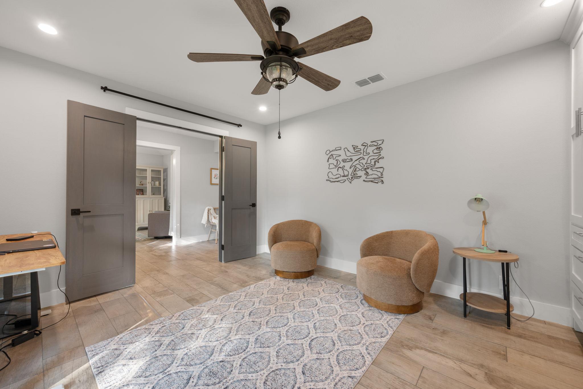 11409 Taterwood Dr, Austin, TX 78750