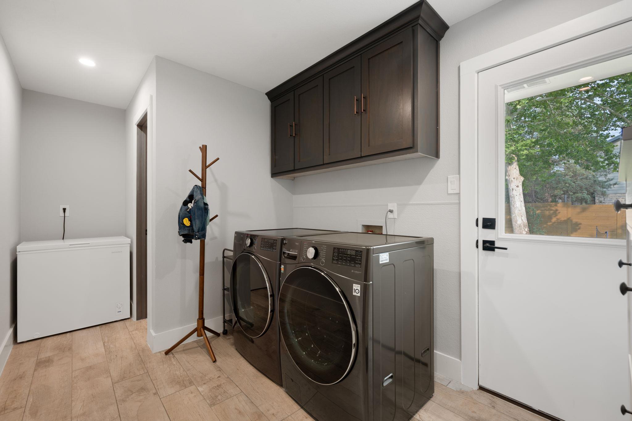 11409 Taterwood Dr, Austin, TX 78750