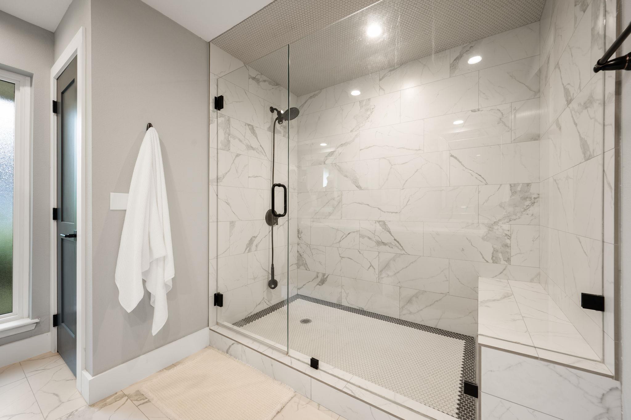 11409 Taterwood Dr, Austin, TX 78750