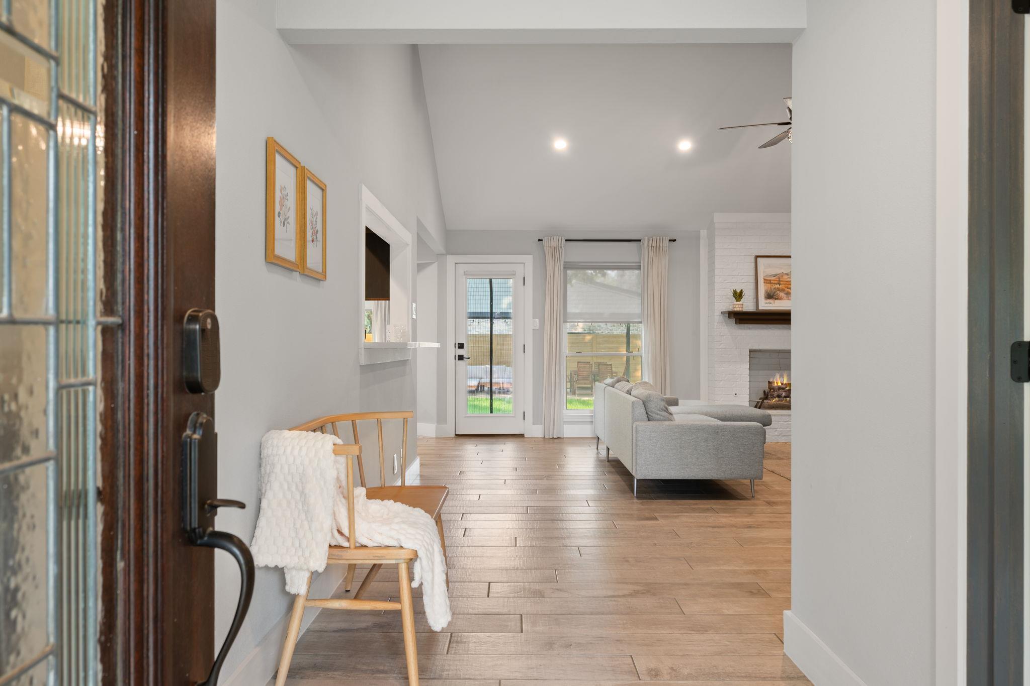 11409 Taterwood Dr, Austin, TX 78750