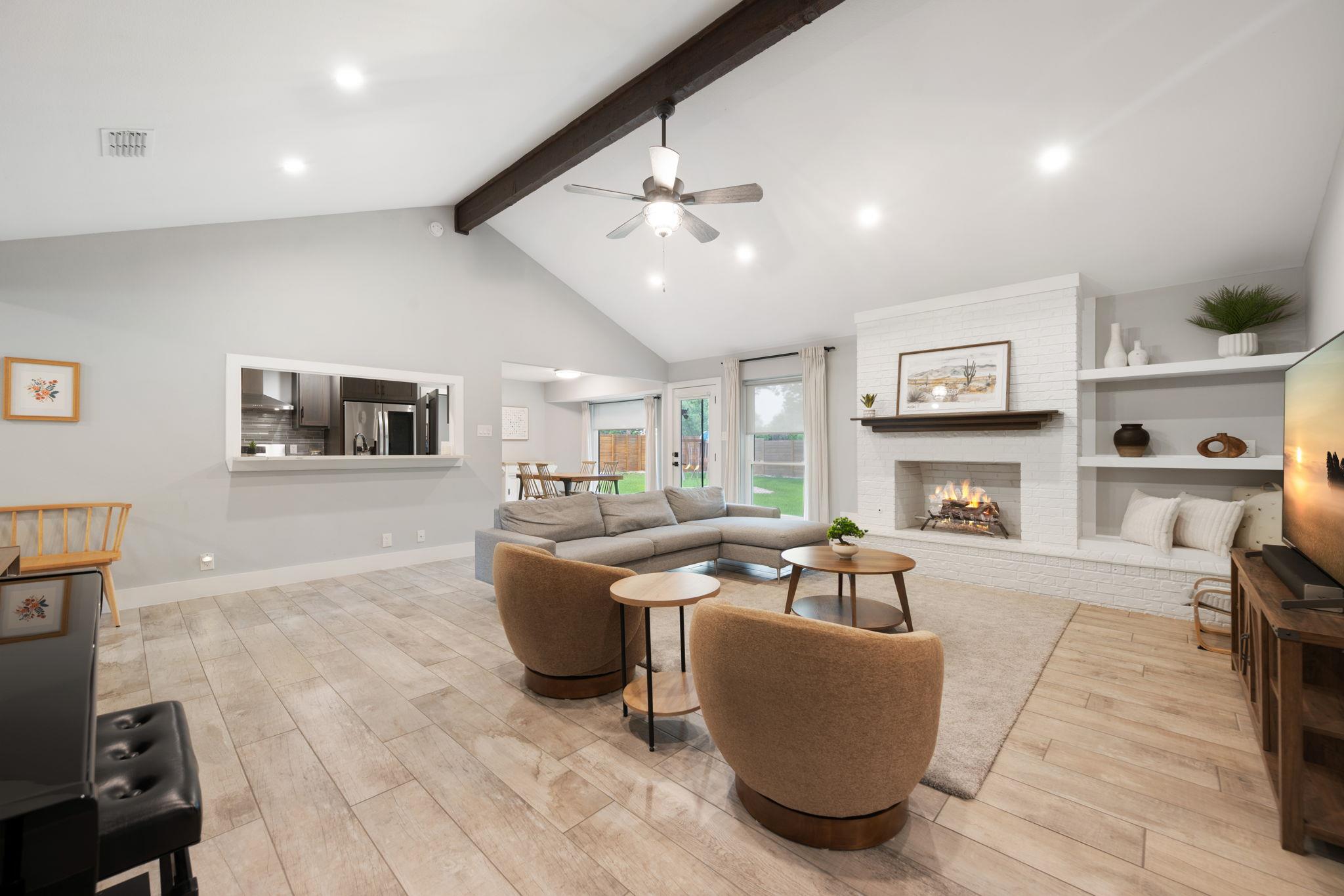 11409 Taterwood Dr, Austin, TX 78750