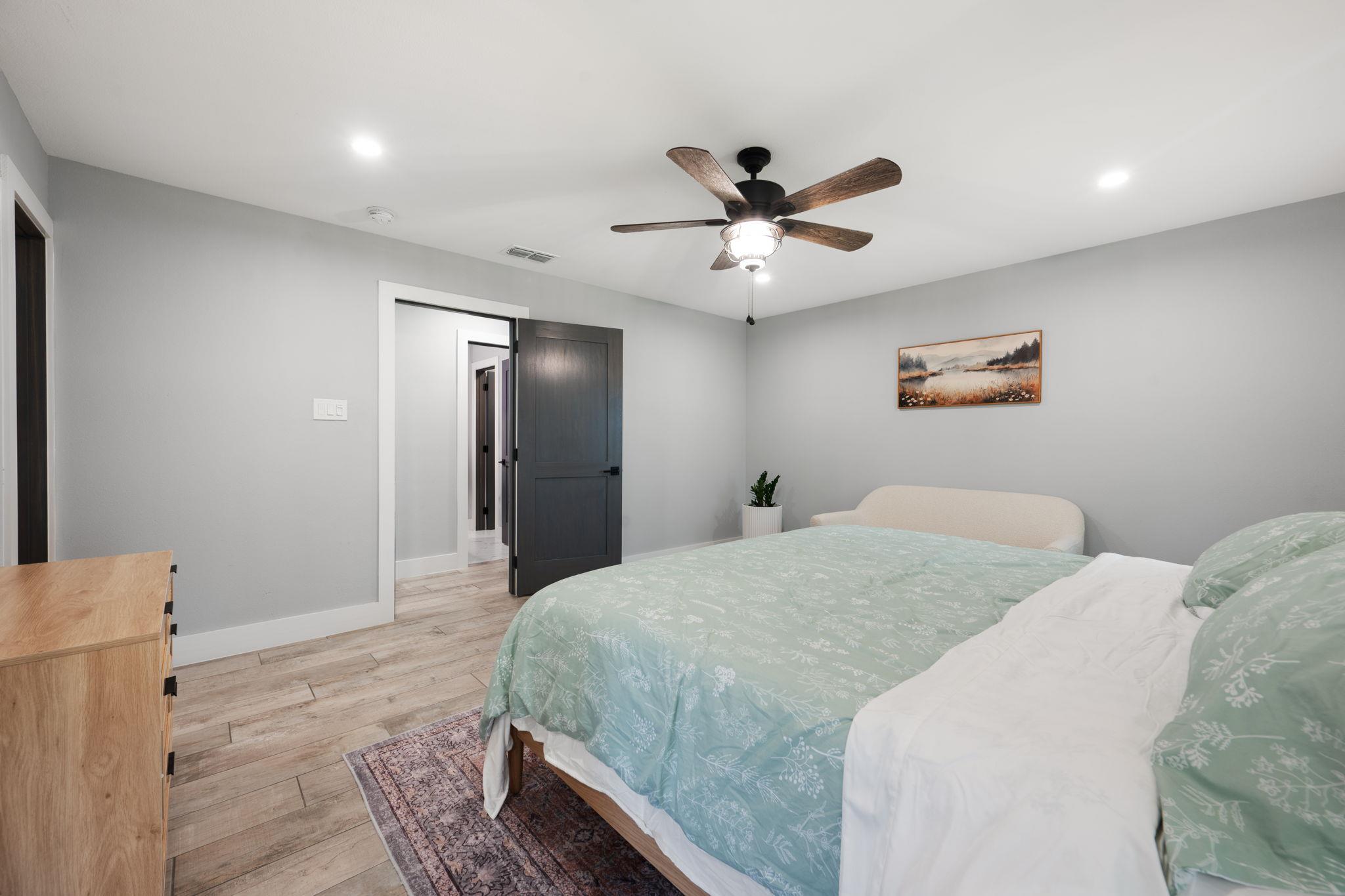 11409 Taterwood Dr, Austin, TX 78750