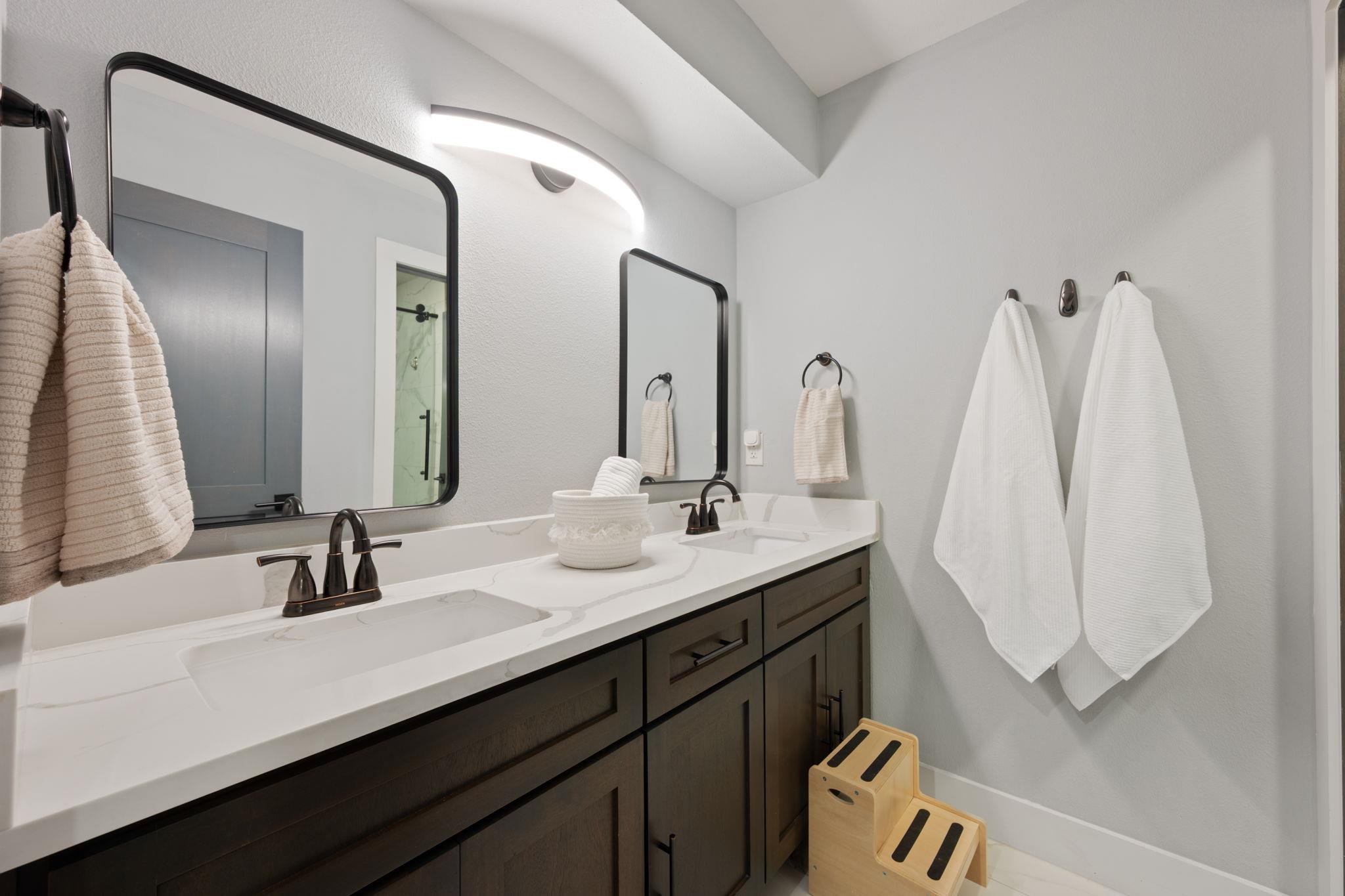 11409 Taterwood Dr, Austin, TX 78750