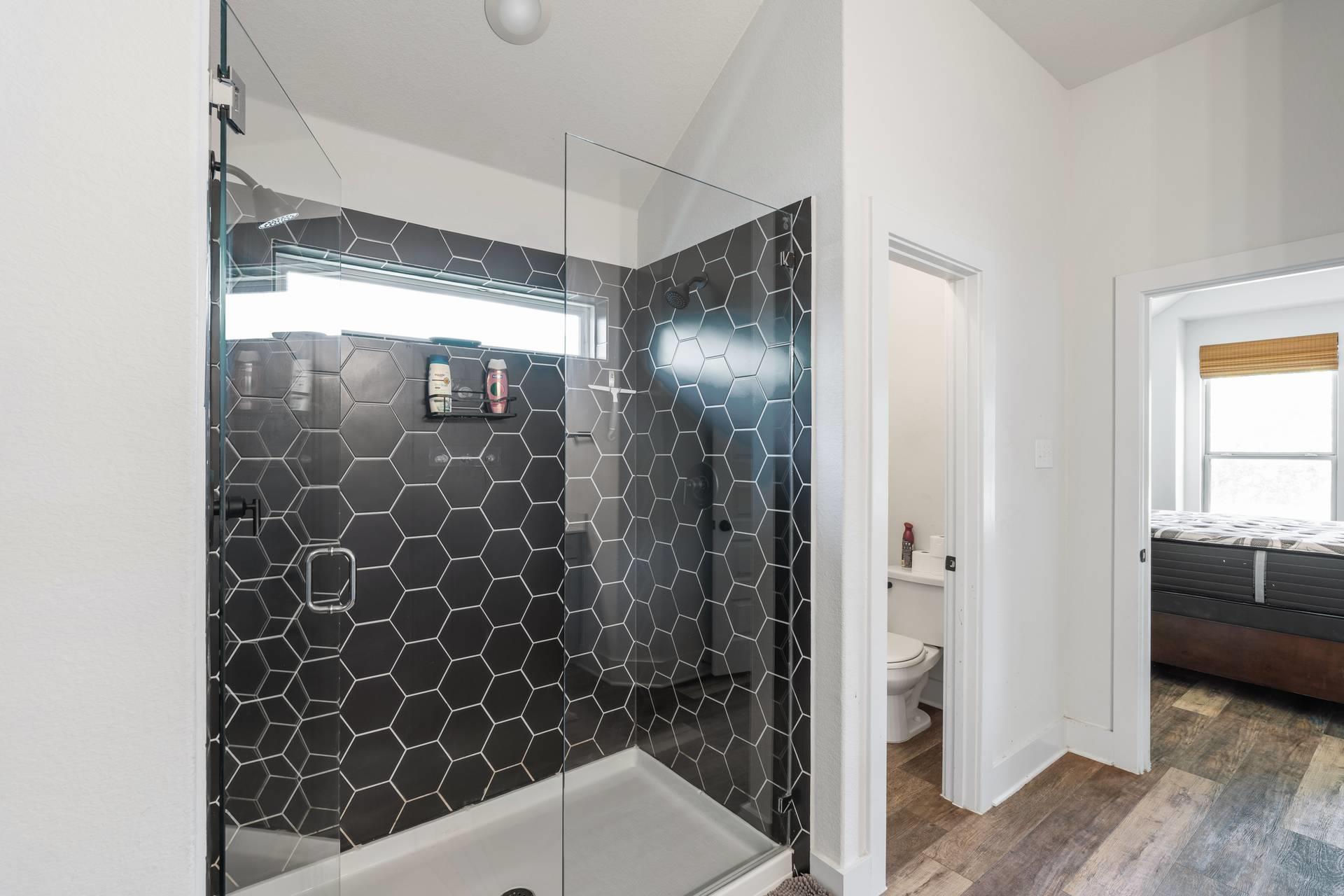 111 Brookside St, Hutto, TX 78634